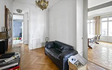 Einfamilienhaus 21 Zimmer - image - 10