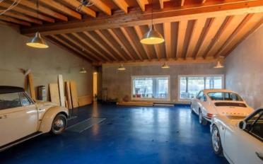 Single house 14 rooms - image - 8