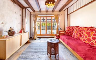 Wohnung 7 Zimmer - image - 7