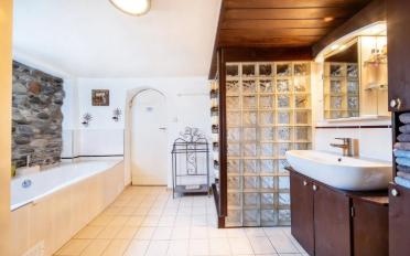 Wohnung 7 Zimmer - image - 9