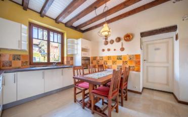 Wohnung 7 Zimmer - image - 10