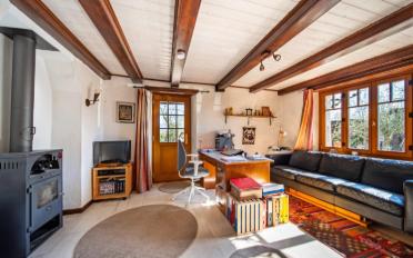 Wohnung 7 Zimmer - image - 8