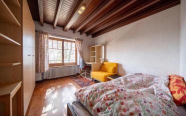 Wohnung 7 Zimmer - image - 13