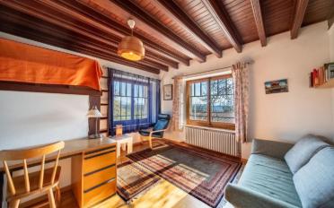 Apartment 7 rooms - image - 13