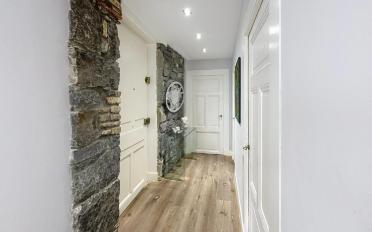 Wohnung 4 Zimmer - image - 3