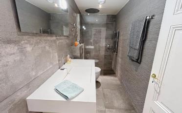 Wohnung 4 Zimmer - image - 6