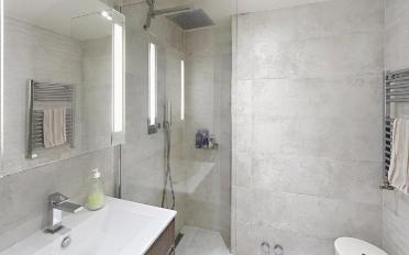 Wohnung 4 Zimmer - image - 7