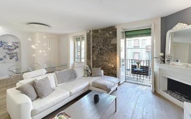 Wohnung 4 Zimmer - image - 2
