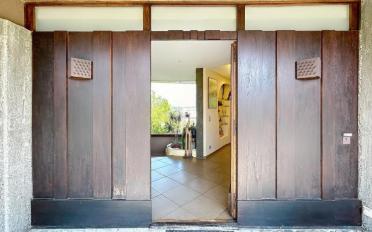 Villa 8 rooms - image - 3