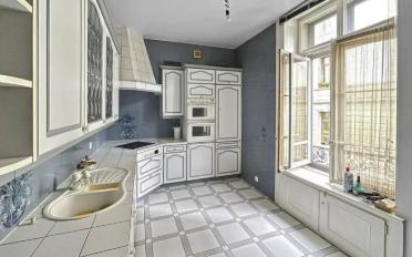 Maison 21 pièces - image - 9