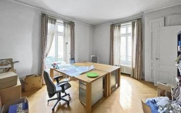Maison 21 pièces - image - 12