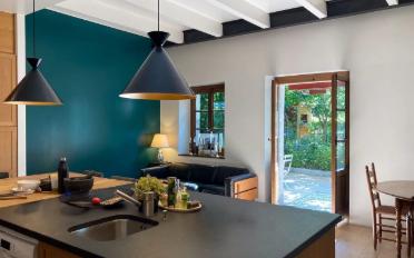 Maison 9 pièces - image - 4