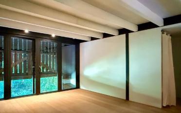 Maison 9 pièces - image - 6