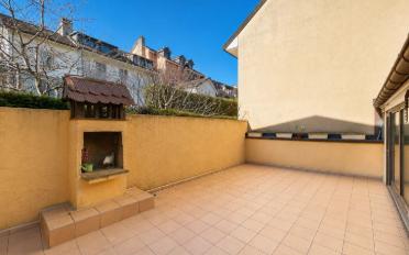 Single house 5.5 rooms - image - 3