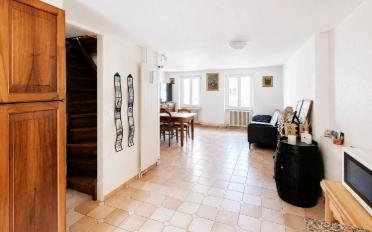 Single house 5.5 rooms - image - 1