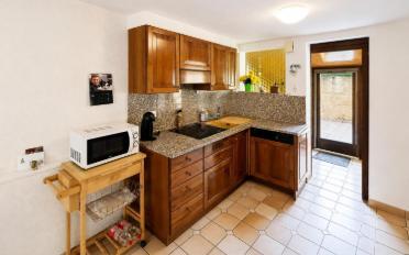 Single house 5.5 rooms - image - 2