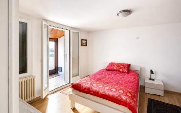 Single house 5.5 rooms - image - 5