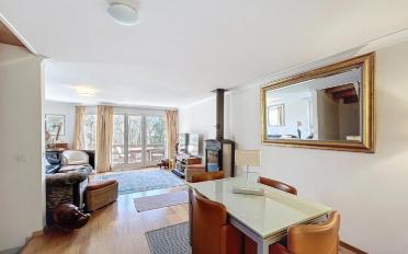 Einfamilienhaus 5 Zimmer - image - 2