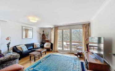 Einfamilienhaus 5 Zimmer - image - 4