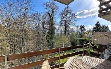 Einfamilienhaus 5 Zimmer - image - 12