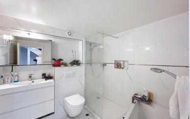Einfamilienhaus 5 Zimmer - image - 8