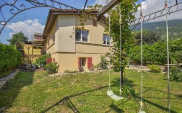Villa 6.5 Zimmer - image - 12