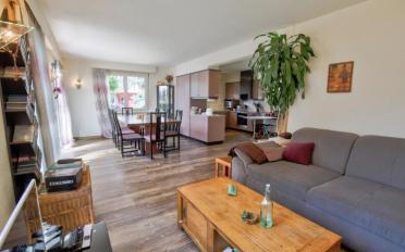 Villa 6.5 Zimmer - image - 2