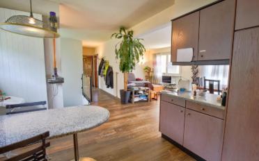 Villa 6.5 Zimmer - image - 4