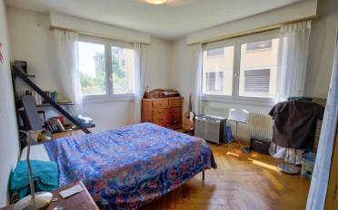 Villa 6.5 Zimmer - image - 6