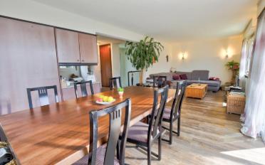 Villa 6.5 Zimmer - image - 3