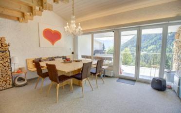 Single house 5.5 rooms - image - 2