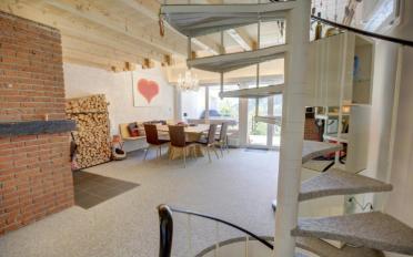 Single house 5.5 rooms - image - 5
