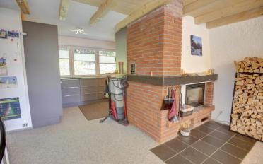 Single house 5.5 rooms - image - 8