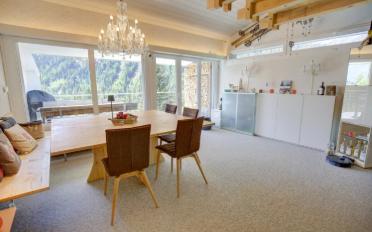 Single house 5.5 rooms - image - 3