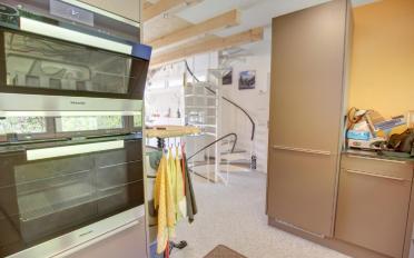 Single house 5.5 rooms - image - 10