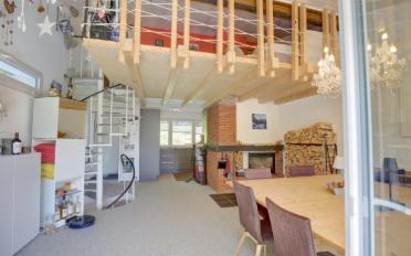 Single house 5.5 rooms - image - 7