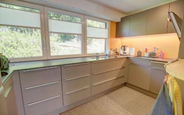 Single house 5.5 rooms - image - 9