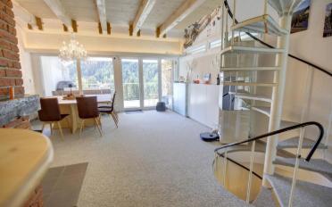 Single house 5.5 rooms - image - 4