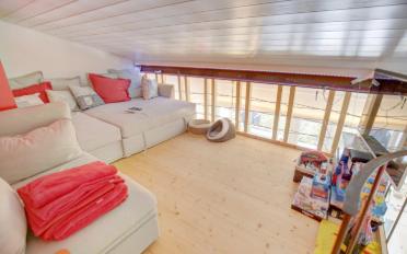 Single house 5.5 rooms - image - 11