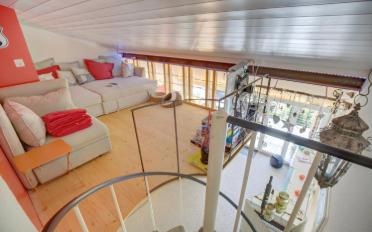 Single house 5.5 rooms - image - 12