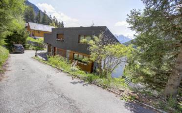 Single house 5.5 rooms - image - 1