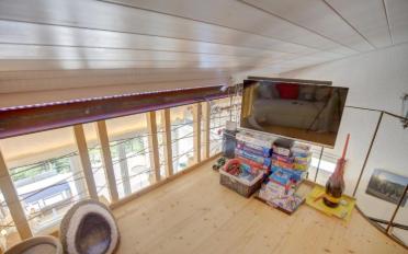 Single house 5.5 rooms - image - 13