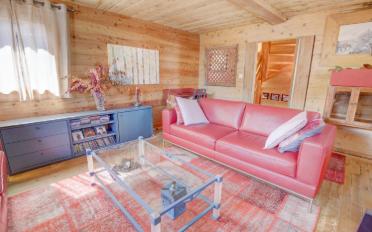 Maison 5.5 pièces - image - 3