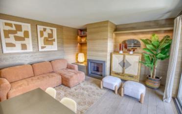 Wohnung 2.5 Zimmer - image - 1