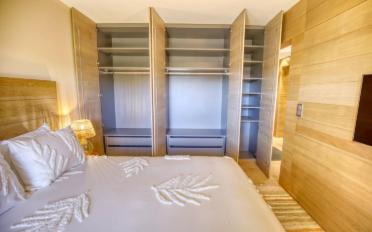 Wohnung 2.5 Zimmer - image - 7