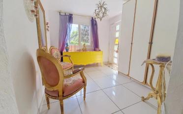 Villa 7.5 pièces - image - 11