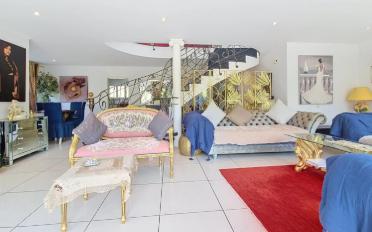 Villa 7.5 pièces - image - 6