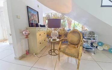 Villa 7.5 pièces - image - 12