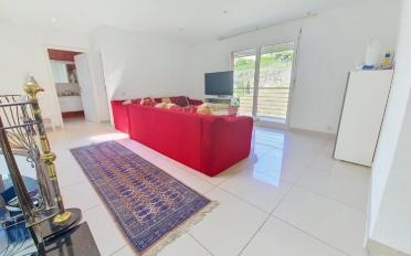 Villa 7.5 pièces - image - 13