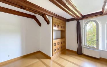 Einfamilienhaus 8 Zimmer - image - 5